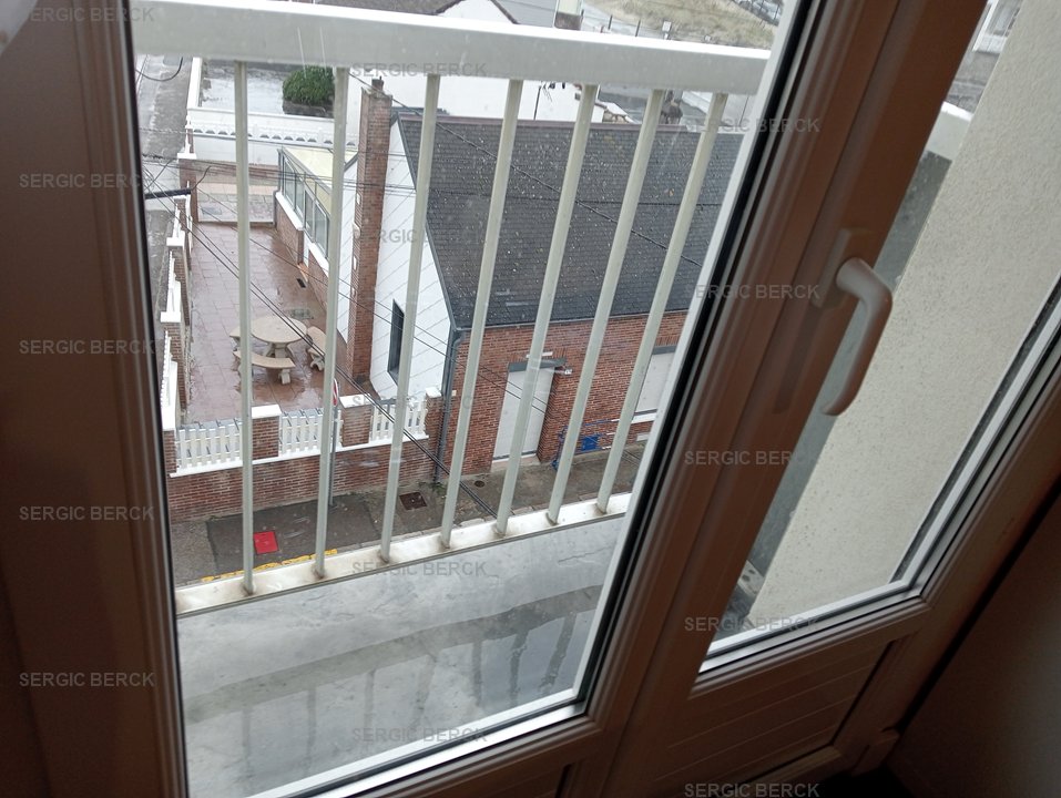 /picture/helios/116260001/SABLES D'OR 31/4_2026-02-09CET16h00-06.jpg